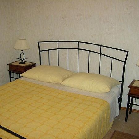Apartments Folo Tar-Vabriga Екстер'єр фото