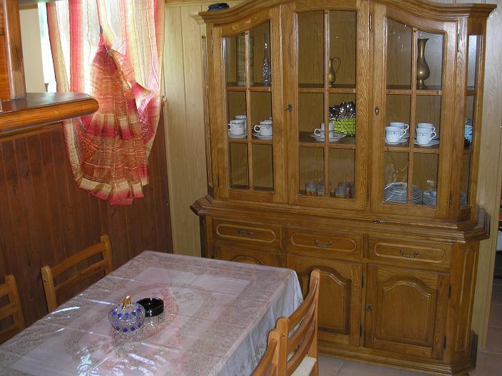 Apartments Folo Tar-Vabriga Екстер'єр фото