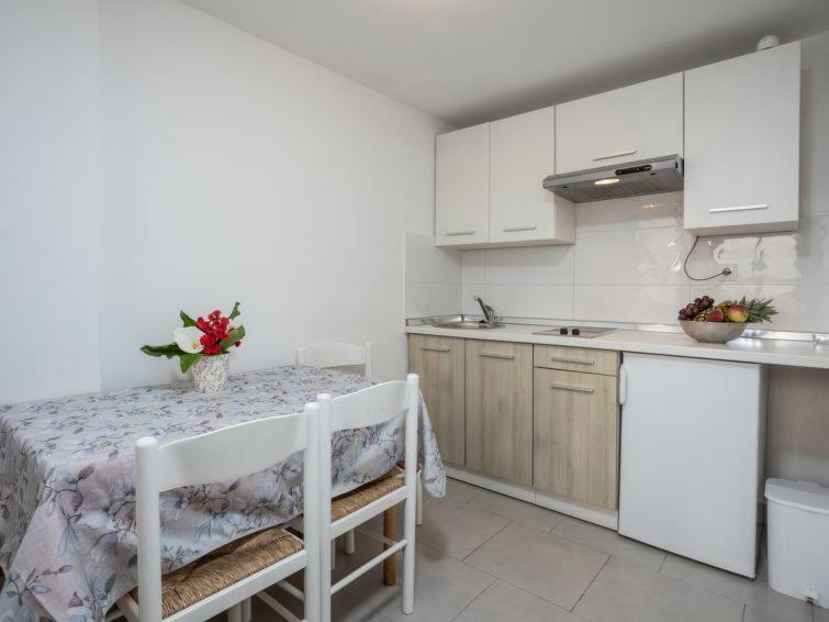 Apartments Folo Tar-Vabriga Екстер'єр фото