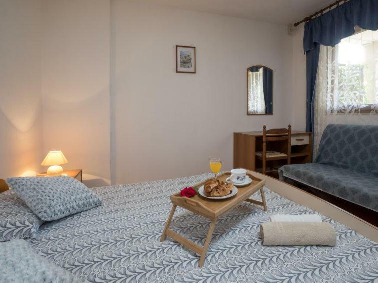 Apartments Folo Tar-Vabriga Екстер'єр фото