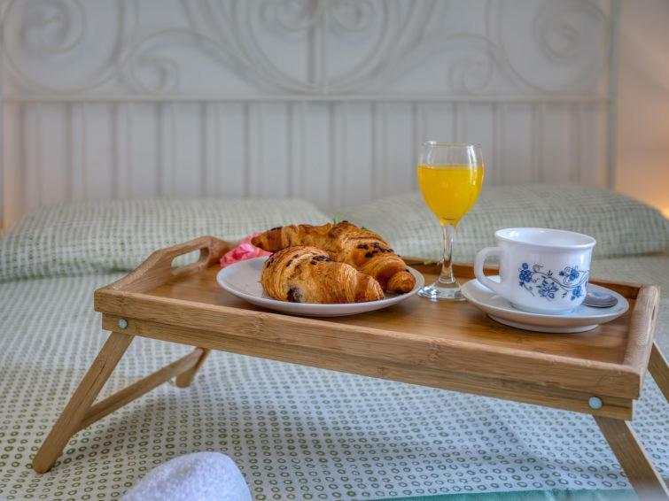 Apartments Folo Tar-Vabriga Екстер'єр фото