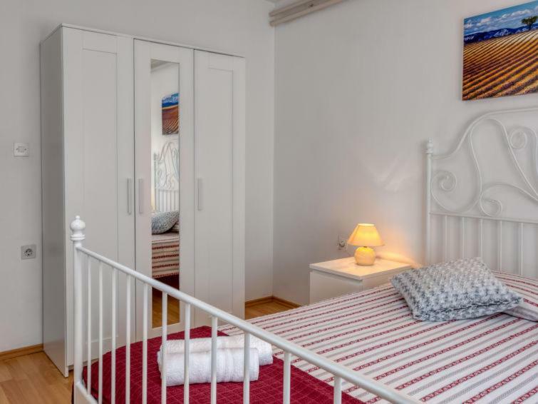 Apartments Folo Tar-Vabriga Екстер'єр фото