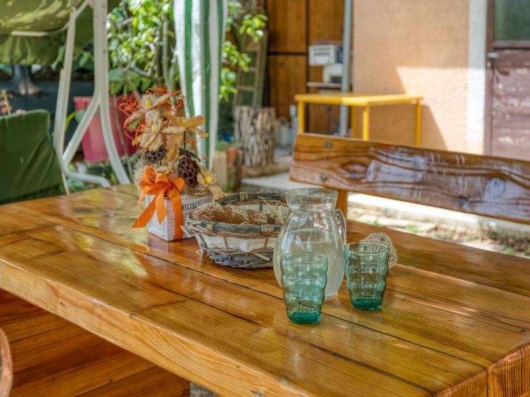 Apartments Folo Tar-Vabriga Екстер'єр фото