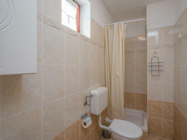 Apartments Folo Tar-Vabriga Екстер'єр фото