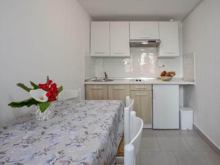 Apartments Folo Tar-Vabriga Екстер'єр фото