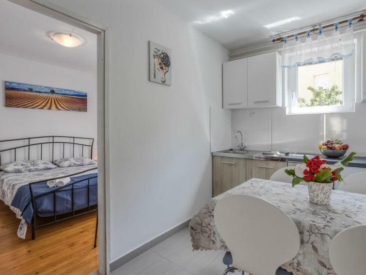 Apartments Folo Tar-Vabriga Екстер'єр фото