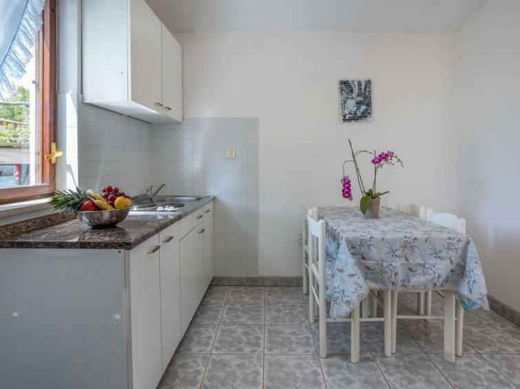 Apartments Folo Tar-Vabriga Екстер'єр фото
