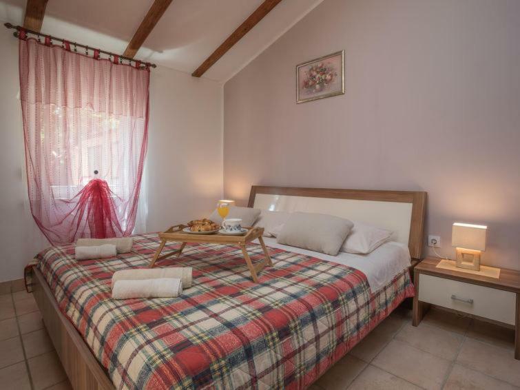 Apartments Folo Tar-Vabriga Екстер'єр фото