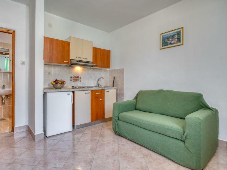 Apartments Folo Tar-Vabriga Екстер'єр фото